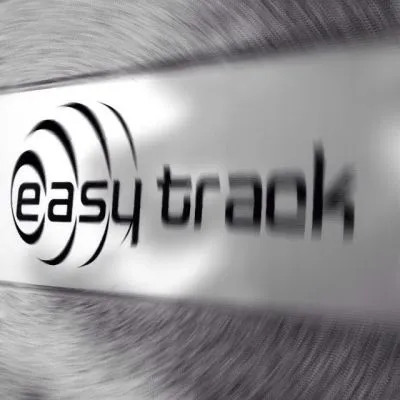 Unternehmen 4 Bild EASYTRACK GPS ORTUNGSSYSTEME