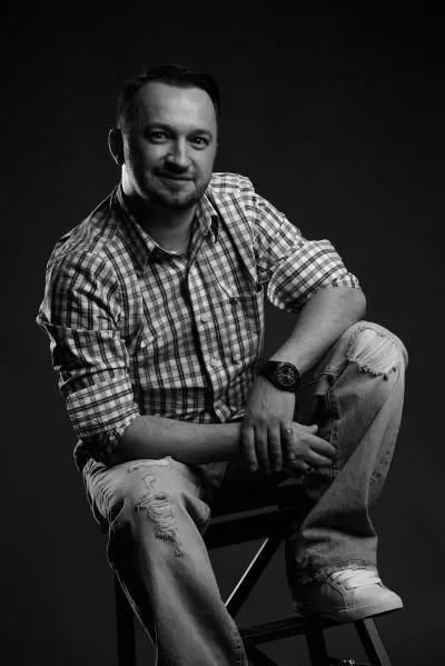 Unternehmen 2 Bild JB_PICTURES