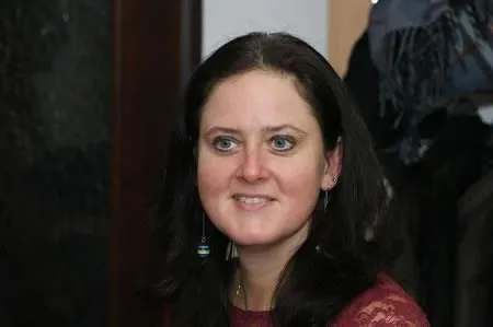 Unternehmen 1 Bild TIERAMBULATORIUM DRASCHEPARK LUEDER & LUEDER GNBR