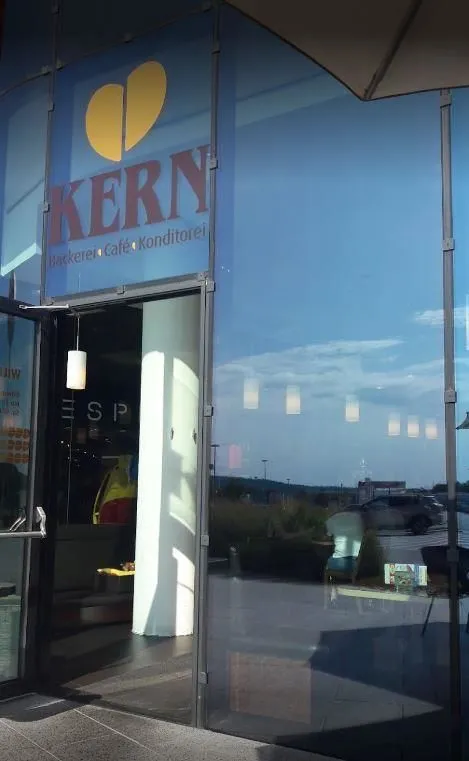 Unternehmen 7 Bild BÄCKEREI-CAFE-KONDITOREI KERN GMBH