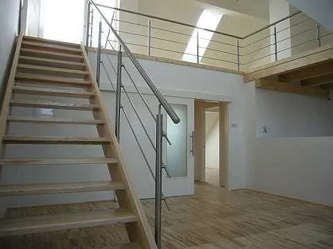 Unternehmen 5 Bild REALKANZLEI EDLAUER IMMOBILIENTREUHÄNDER GMBH & CO KG