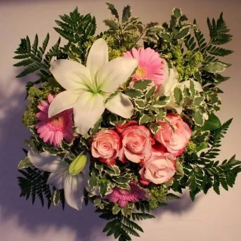 Unternehmen 2 Bild GÄRTNEREI EHRENBERGER