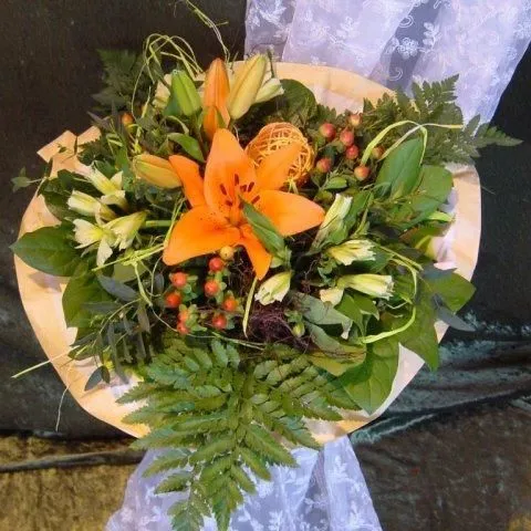 Unternehmen 1 Bild GÄRTNEREI EHRENBERGER