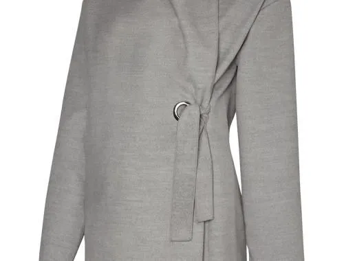 Unternehmen 4 Bild UNTER UMSTÄNDEN