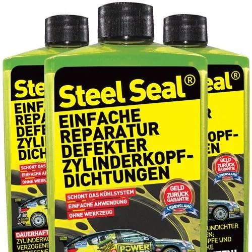 Unternehmen 4 Bild STEEL SEAL GMBH