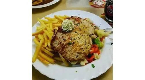 Unternehmen 3 Bild GASTHAUS REINTHALER