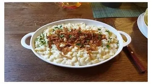 Unternehmen 4 Bild GASTHAUS REINTHALER