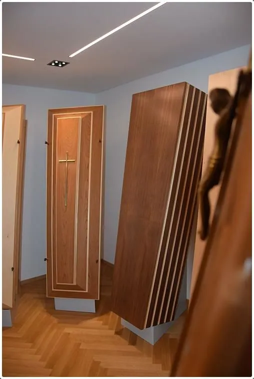 Unternehmen 6 Bild BESTATTUNG OBERHAUSER