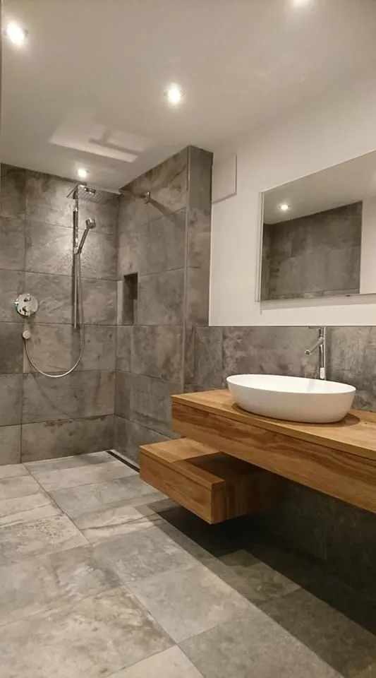 Unternehmen 2 Bild FLORIAN ANKER INSTALLATIONEN