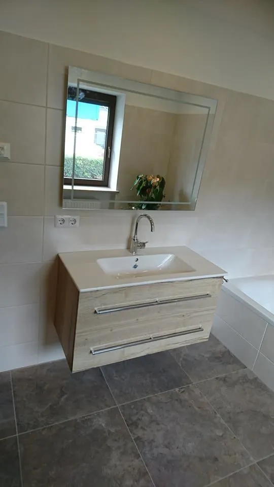 Unternehmen 1 Bild FLORIAN ANKER INSTALLATIONEN