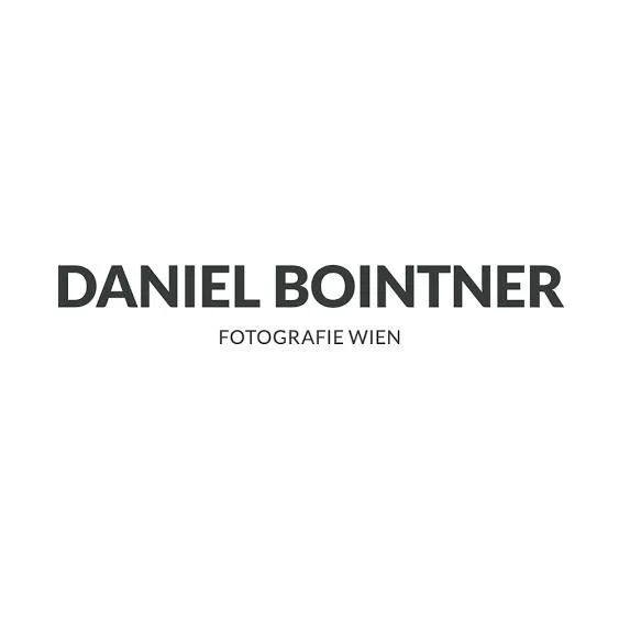 Unternehmen 9 Bild DANIEL BOINTNER FOTOGRAFIE WIEN