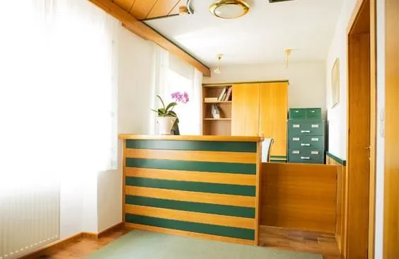 Unternehmen 3 Bild DR. MED. UNIV. VERONIKA TRUMMER