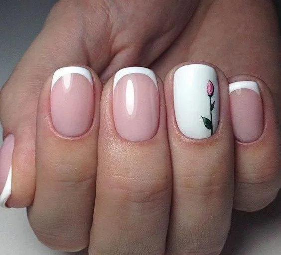 Unternehmen 1 Bild MA JOLIE NAGELSTUDIO