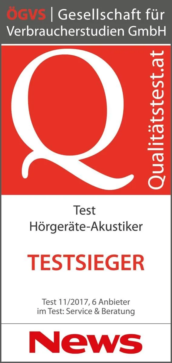 Unternehmen 4 Bild BLOOM HÖRAKUSTIK GMBH VORM. MEDAKUSTIK GMBH