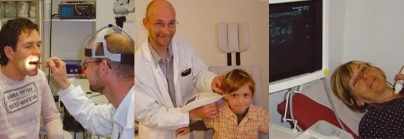 Unternehmen 1 Bild DR. JOHANNES PIEGGER