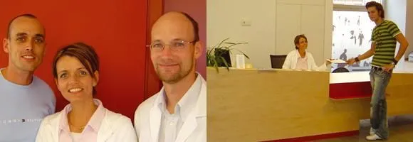 Unternehmen 2 Bild DR. JOHANNES PIEGGER