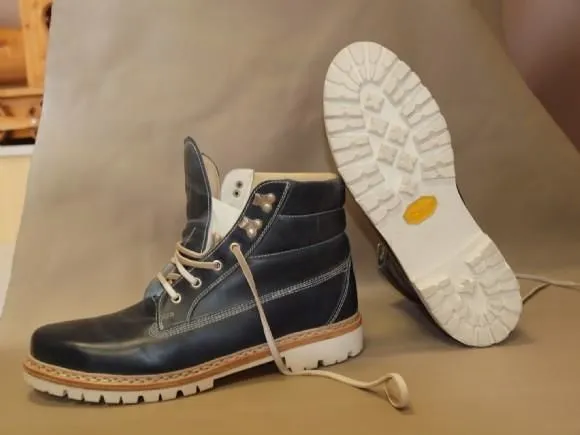 Unternehmen 1 Bild ORTHO + SCHUH GMBH