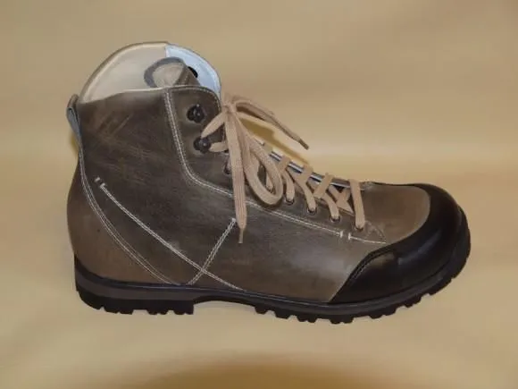 Unternehmen 2 Bild ORTHO + SCHUH GMBH