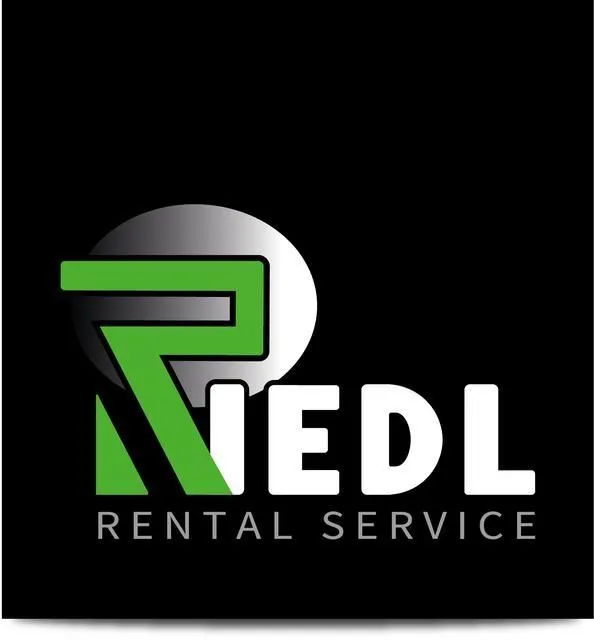 Unternehmen 6 Bild RIEDL RENTAL SERVICE