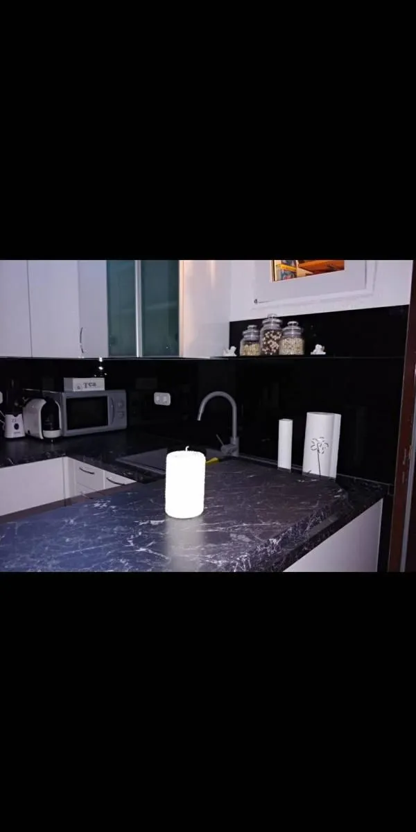 Unternehmen 4 Bild SIMONI GLAS