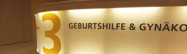 Unternehmen 2 Bild GOLDENES KREUZ PRIVATKLINIK