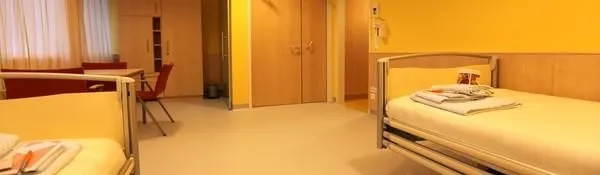 Unternehmen 8 Bild GOLDENES KREUZ PRIVATKLINIK