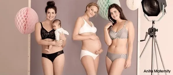 Unternehmen 4 Bild FRAUENHEIL, WÄSCHE- U BADEMODE SONJA LIPP GMBH