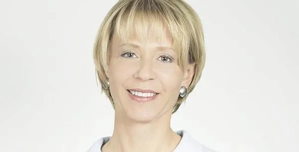 Unternehmen 5 Bild GEMEINSCHAFTSPRAXIS - DR.MED.UNIV. RENATE MARGREITER - DR.MED.DENT. ELISABETH MARGREITER