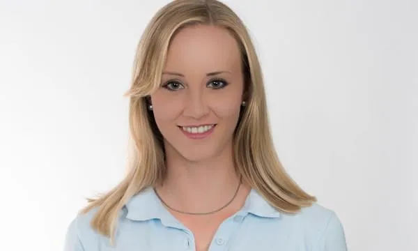 Unternehmen 8 Bild GEMEINSCHAFTSPRAXIS - DR.MED.UNIV. RENATE MARGREITER - DR.MED.DENT. ELISABETH MARGREITER