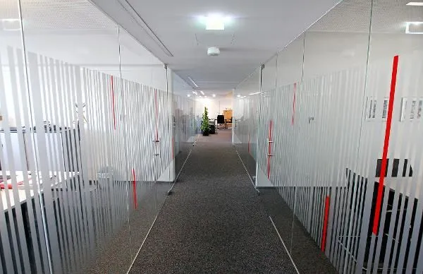 Unternehmen 3 Bild GAMED MBH