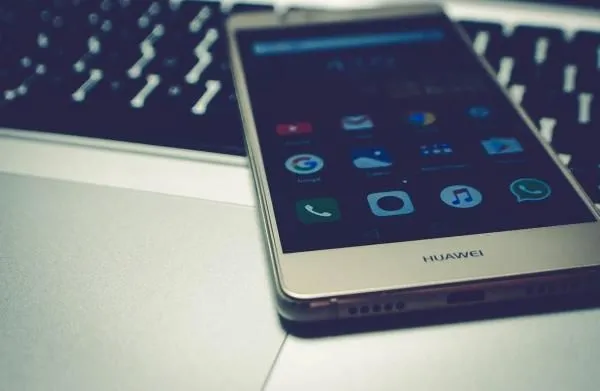 Unternehmen 5 Bild FIX COMPUTER SERVICE