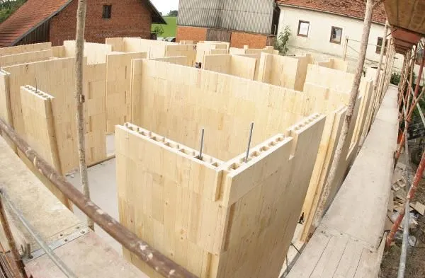 Unternehmen 3 Bild ROHBAU DIREKT GMBH