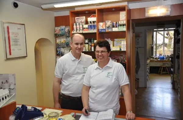 Unternehmen 2 Bild ORTHO EDELSBRUNNER GMBH - RUDOLF EDELSBRUNNER