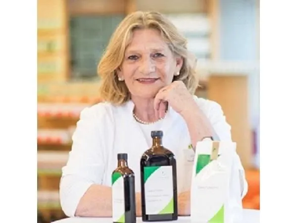 Unternehmen 2 Bild APOTHEKE IN DER WIESEN