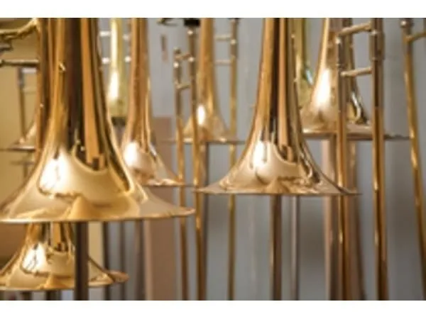 Unternehmen 9 Bild DANNER MUSIKINSTRUMENTE & MEISTERWERKSTATT GMBH