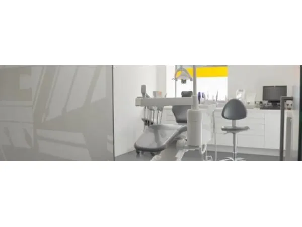 Unternehmen 2 Bild DR. CHRISTINE LADENTROG