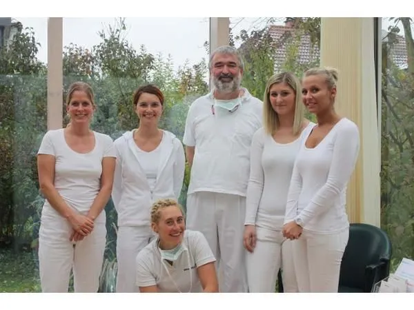 Unternehmen 1 Bild DR. STEFAN HELLMAYR