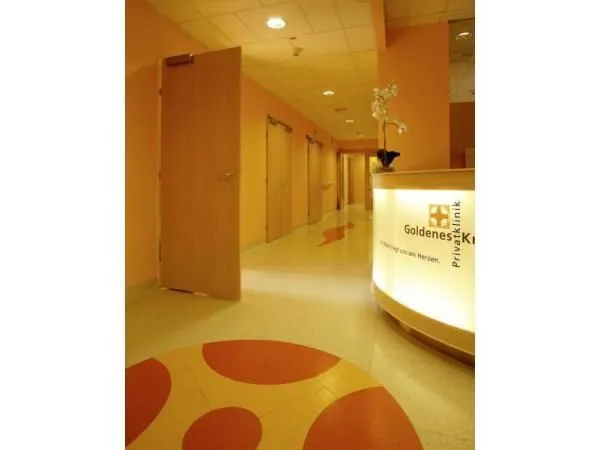 Unternehmen 6 Bild GOLDENES KREUZ PRIVATKLINIK