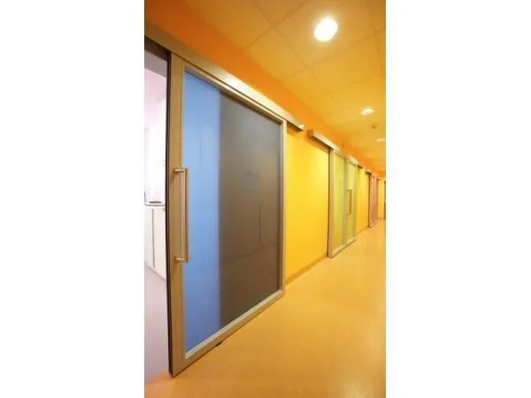 Unternehmen 10 Bild GOLDENES KREUZ PRIVATKLINIK