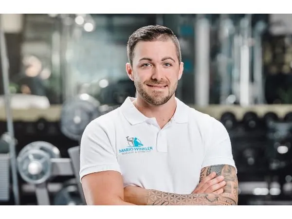 Unternehmen 1 Bild HEILMASSEUR MARIO WINKLER