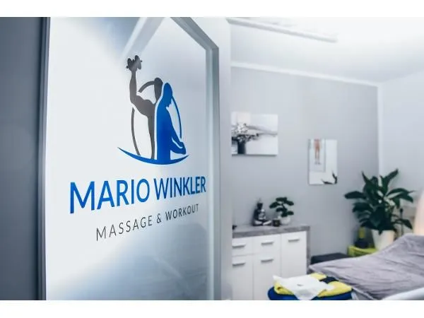 Unternehmen 2 Bild HEILMASSEUR MARIO WINKLER
