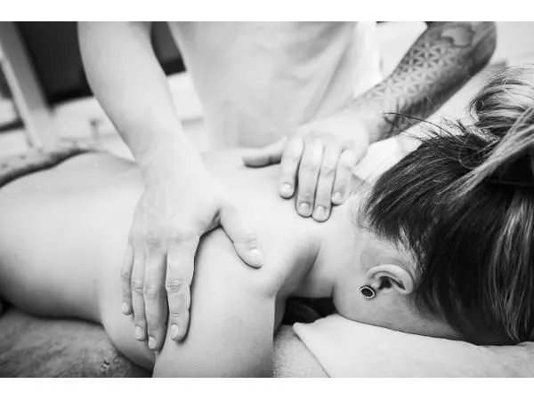 Unternehmen 3 Bild HEILMASSEUR MARIO WINKLER