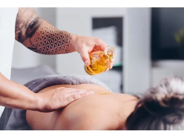 Unternehmen 4 Bild HEILMASSEUR MARIO WINKLER