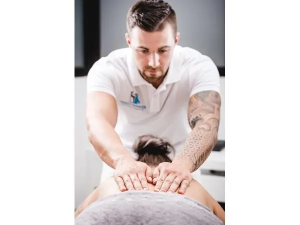 Unternehmen 5 Bild HEILMASSEUR MARIO WINKLER