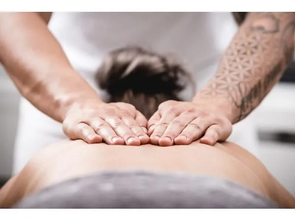 Unternehmen 7 Bild HEILMASSEUR MARIO WINKLER