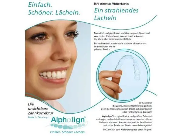 Unternehmen 9 Bild K2 ZAHNÄRZTE DR.KÖSTLER - DR.KAML