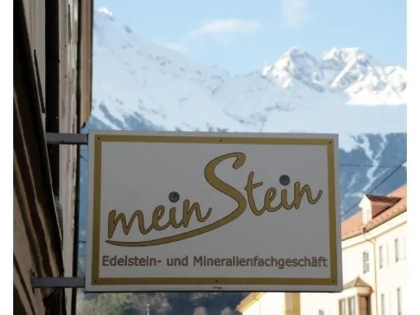 Unternehmen 1 Bild MEIN STEIN - MARTINA REIMAIR