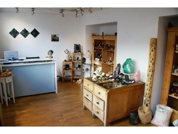 Unternehmen 2 Bild MEIN STEIN - MARTINA REIMAIR