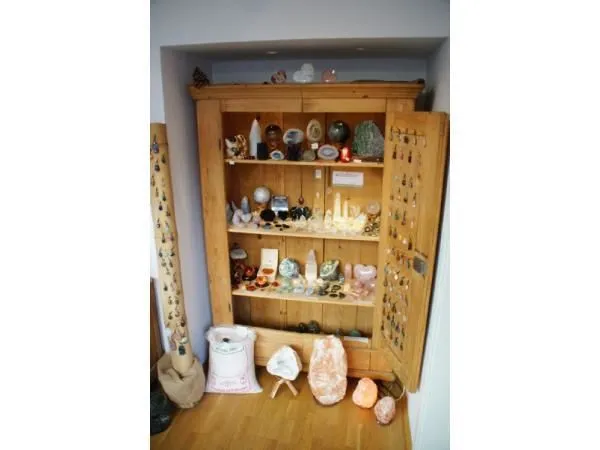 Unternehmen 3 Bild MEIN STEIN - MARTINA REIMAIR