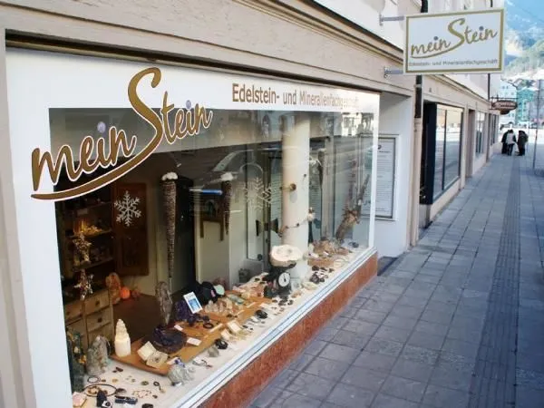 Unternehmen 6 Bild MEIN STEIN - MARTINA REIMAIR